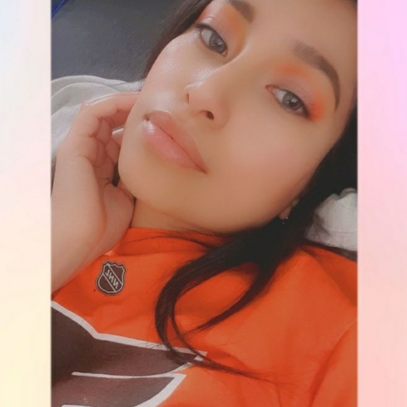 MEET THE POSHER (Updated) - Picture 2 of 4